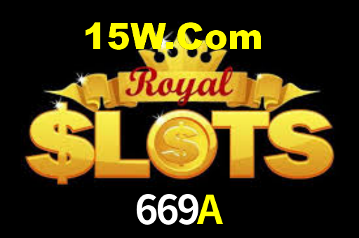 669A