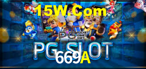 669a.com