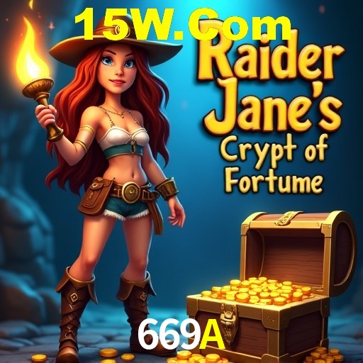 Inovações de Jogos na 669A: O Futuro das Experiências Interativas