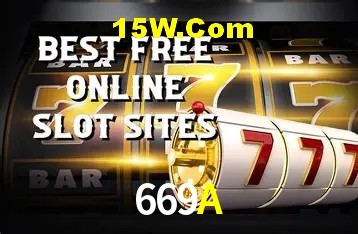 Login Interface