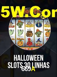 Crash Games Strategies 669A