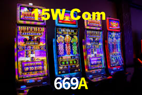 669A,669a.com