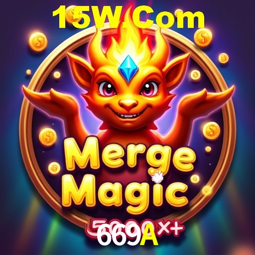 Casino Ao Vivo 669A