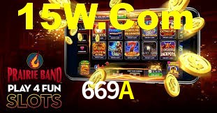 Football Betting 669A