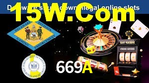 Tournaments 669A