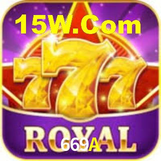 669a.com