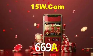 Sistemas de Segurança 669A
