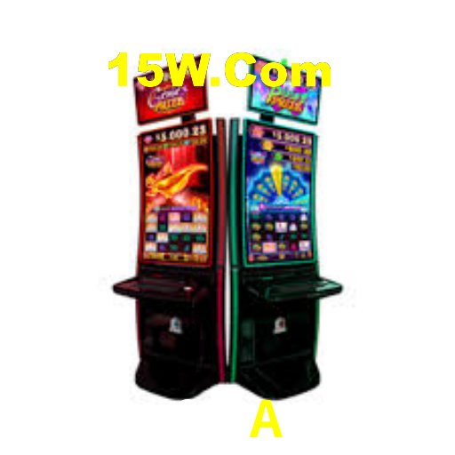 669A,669a.com