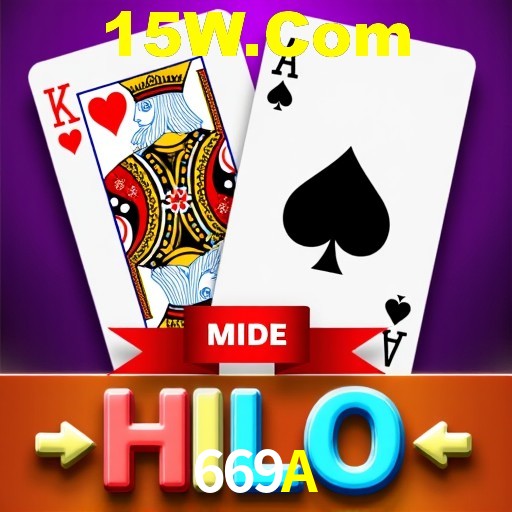 Casino VIP 669A