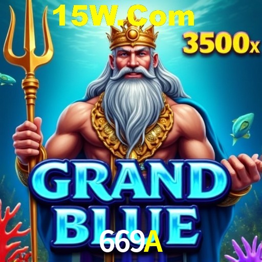 Descubra a Magia dos Jogos de Arcade no 669A