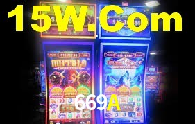 669A,669a.com