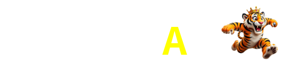 Logo da 669A
